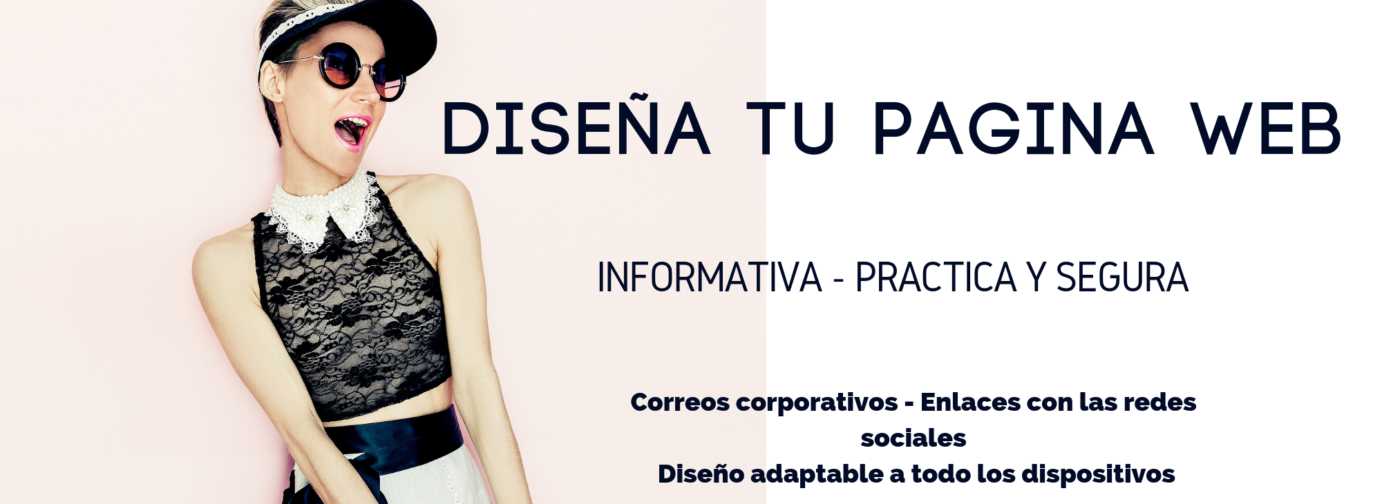 Promoción