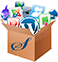 Aplicaciones Cpanel
