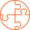 Aplicaciones Cpanel