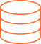 Base Datos Cpanel