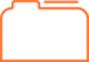 Archivos Cpanel