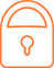 Segurdad Cpanel
