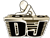 WhmSonic Dj