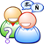 WhmSonic Idioma