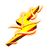 WhmSonic