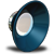 WhmSonic Dj