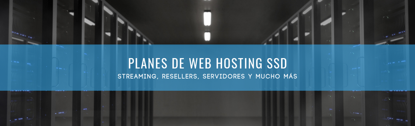 Hosting Venezuela