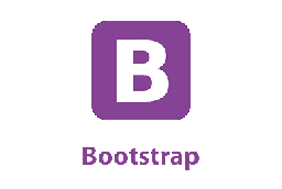 bootstrap