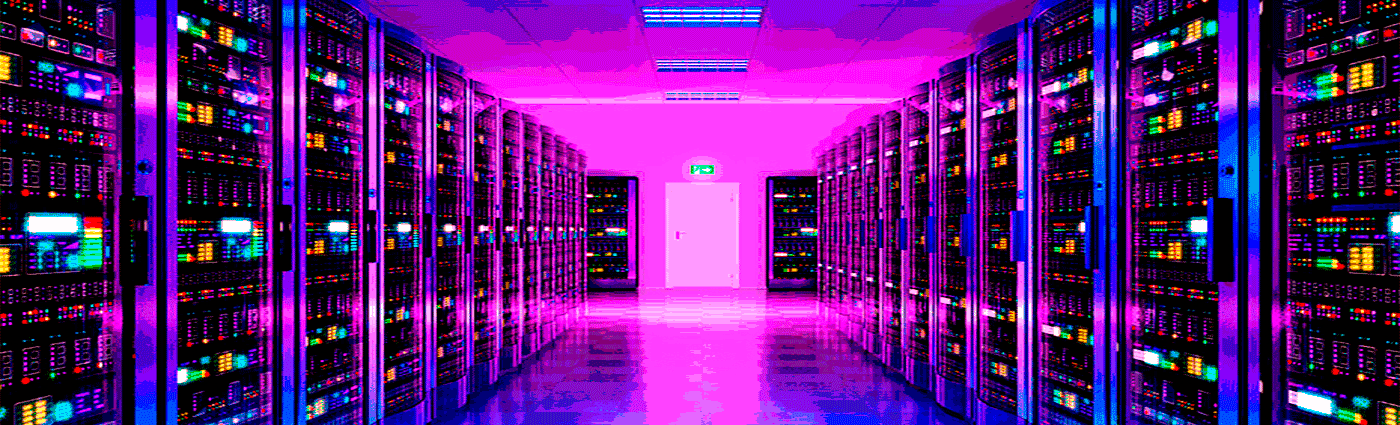 Banner Dominios