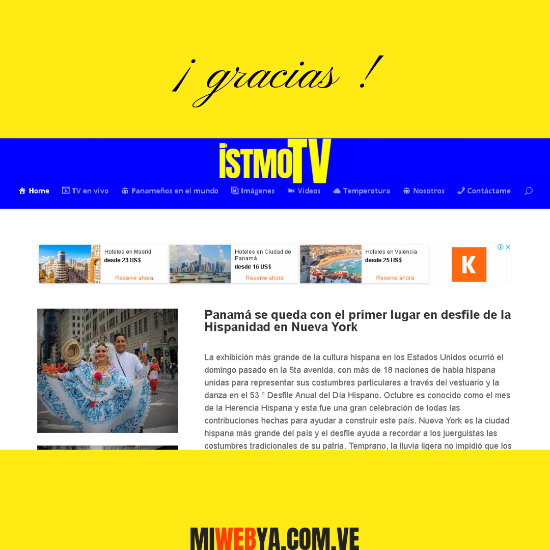 istmotv