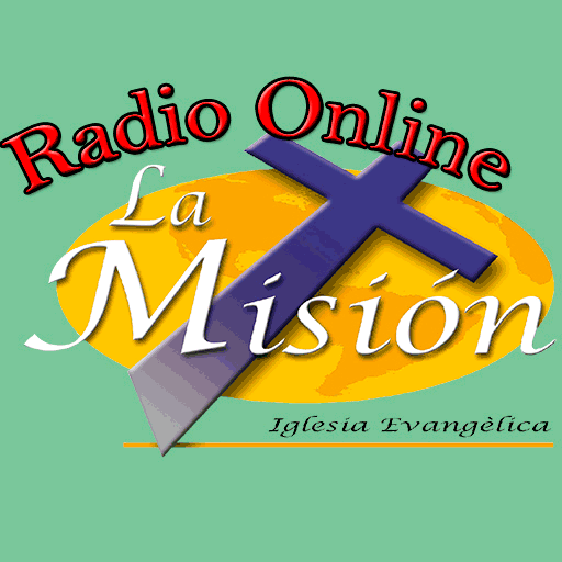 Radio La Misión