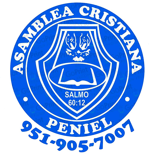 Radio Shalom Peniel